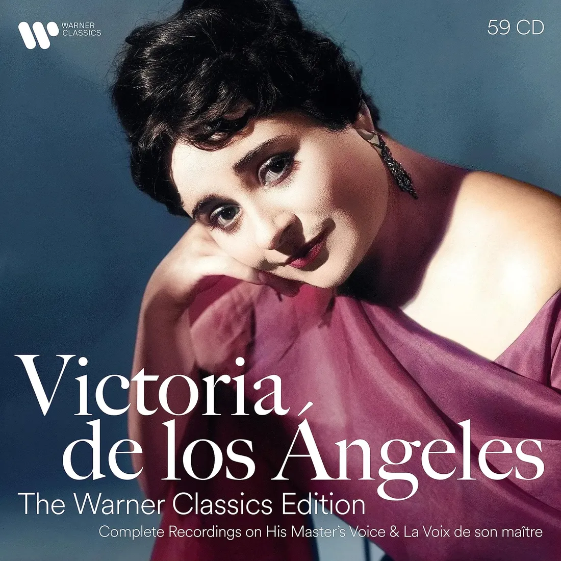 the-warner-classics-edition-complete-hmv-recordings