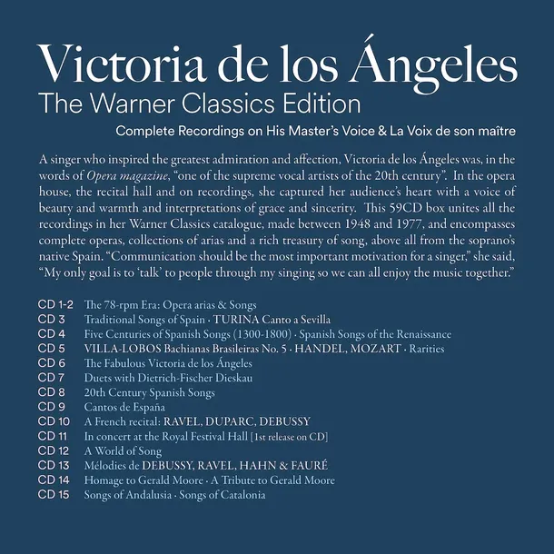 the-warner-classics-edition-complete-hmv-recordings-nosnik-cd