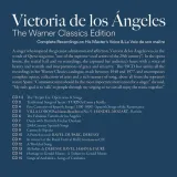 the-warner-classics-edition-complete-hmv-recordings-nosnik-cd