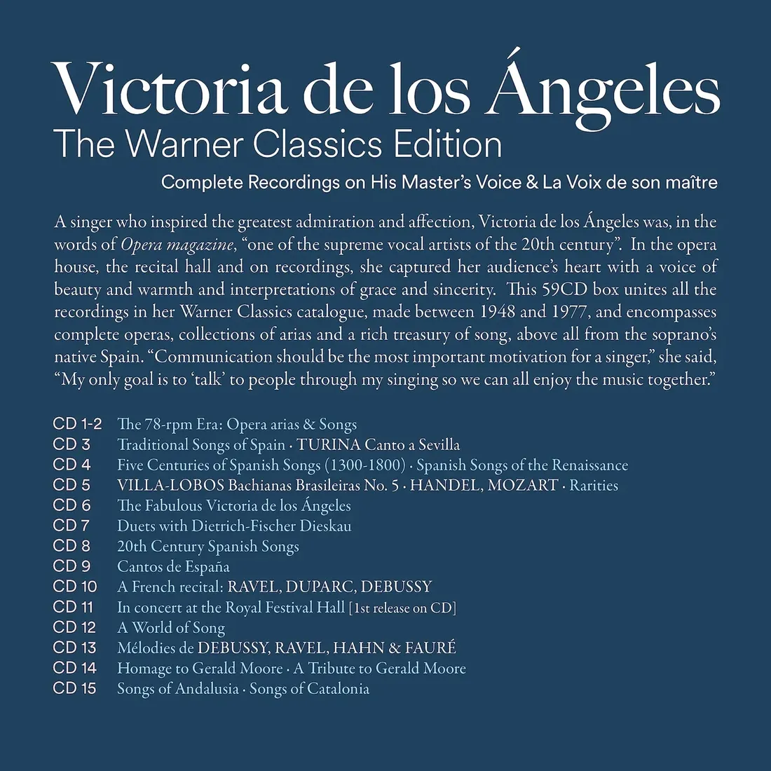 the-warner-classics-edition-complete-hmv-recordings