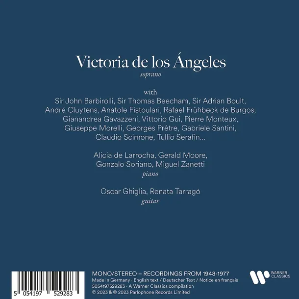 the-warner-classics-edition-complete-hmv-recordings-szerokosc-produktu-11-cm
