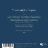 the-warner-classics-edition-complete-hmv-recordings-szerokosc-produktu-11-cm
