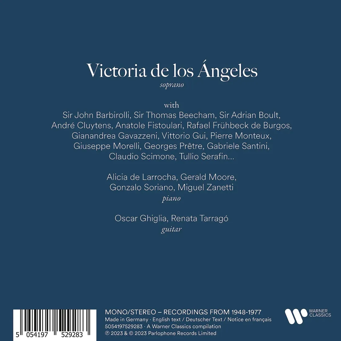 the-warner-classics-edition-complete-hmv-recordings-rozmiar-s