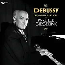 debussy-piano-works-vinyl
