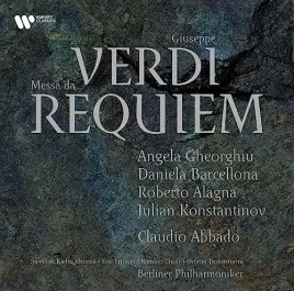 verdi-messa-da-requiem-vinyl