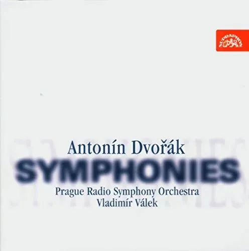 dvorak-symphonies-1-9-compl