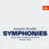 dvorak-symphonies-1-9-compl