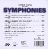 dvorak-symphonies-1-9-compl-rozmiar-s