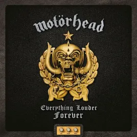 everything-louder-forever-the-very-best-of-vinyl