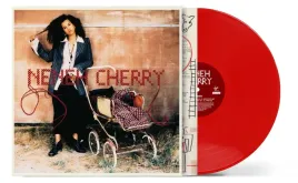 homebrew-vinyl
