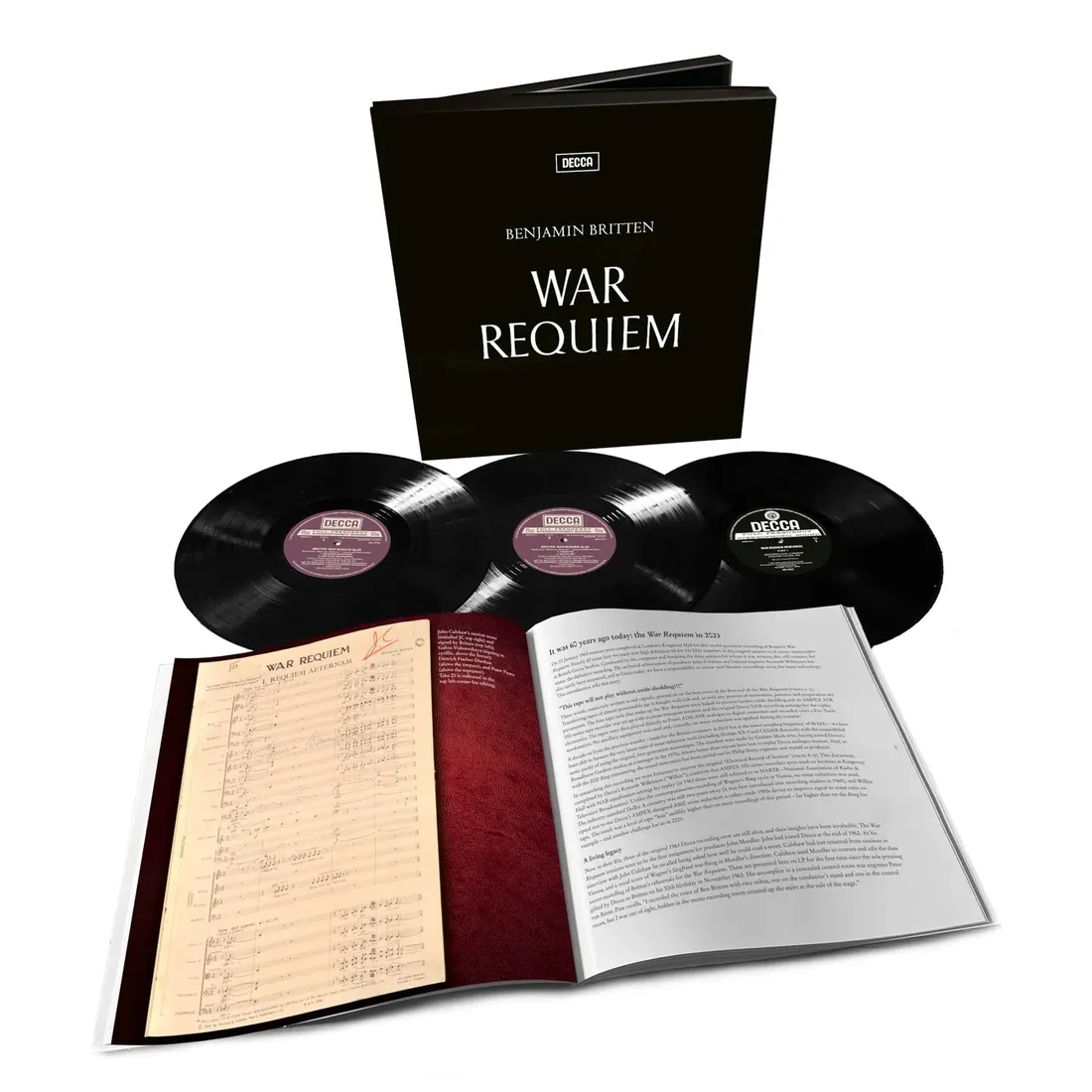 britten-war-requiem-vinyl-rozmiar-s