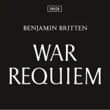 britten-war-requiem-vinyl-rozmiar-s