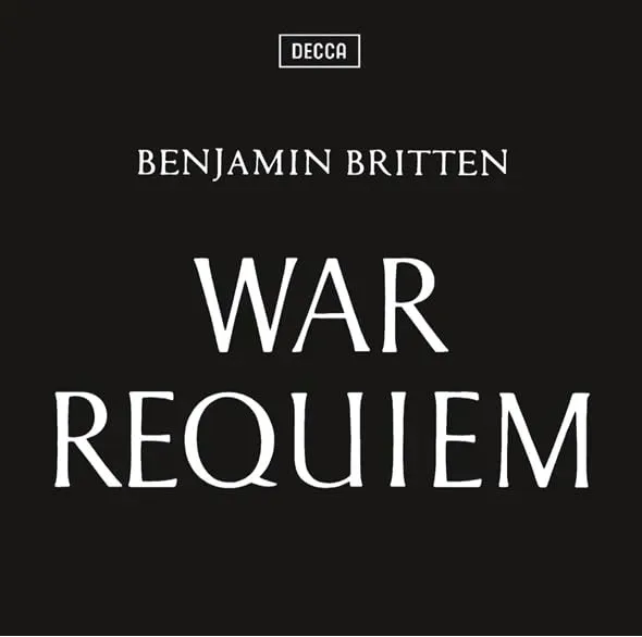 britten-war-requiem-vinyl