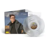 from-afar-vinyl