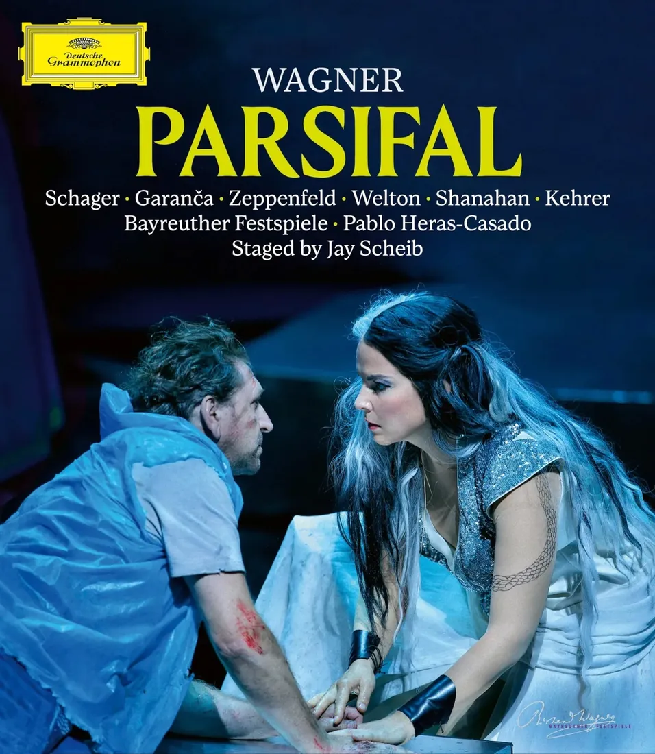 wagner-parsifal-rozmiar-s