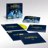 wagner-parsifal-rozmiar-s