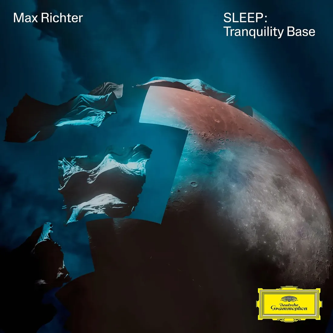 sleep-tranquility-base