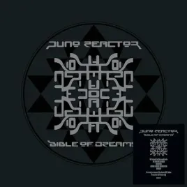 juno-reactor-bible-of-dreams