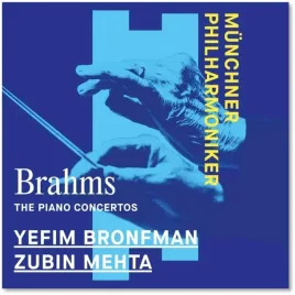 brahms-the-piano-concertos-vinyl