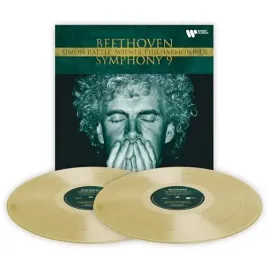 beethoven-symphony-no-9-vinyl