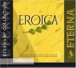 beethoven-symphony-no-3-eroica-konwitschny