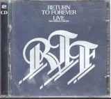 live-the-complete-concert