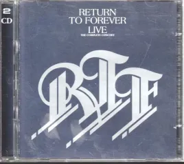 live-the-complete-concert