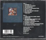 live-the-complete-concert-rozmiar-s