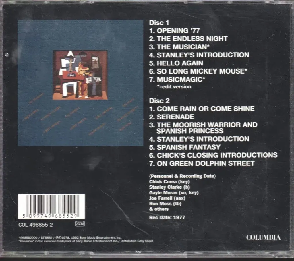 live-the-complete-concert