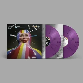 hit-parade-limited-deluxe-purple-marbled-vinyl-vinyl
