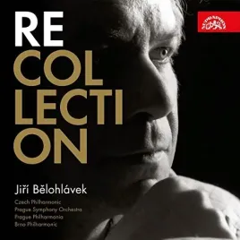 various-composers