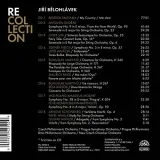 various-composers-rozmiar-s