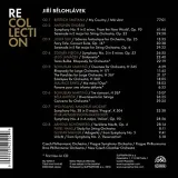 various-composers-nosnik-cd