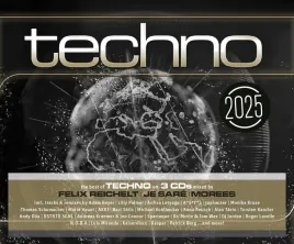 techno-2025