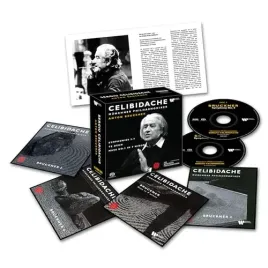 anton-bruckner-symphonies-3-9-te-deum-mass-no-3-in-f-minor