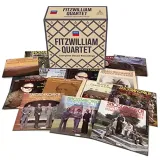 fitzwilliam-quartet-the-decca-recordings