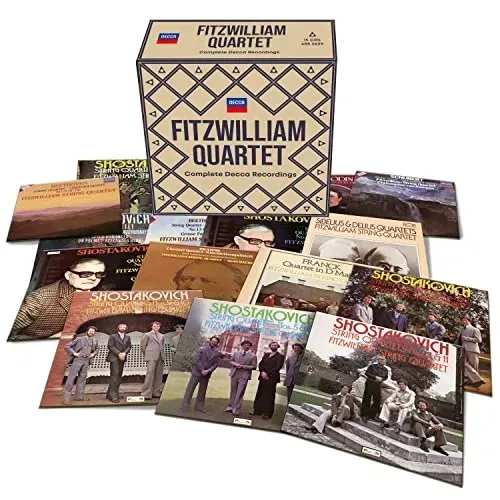 fitzwilliam-quartet-the-decca-recordings-rozmiar-s