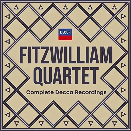 fitzwilliam-quartet-the-decca-recordings-rozmiar-s