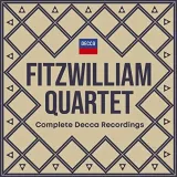 fitzwilliam-quartet-the-decca-recordings-rozmiar-s