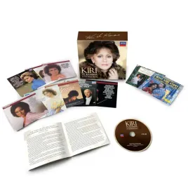 kiri-te-kanawa-complete-philips-and-decca-recordings