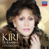 kiri-te-kanawa-complete-philips-and-decca-recordings-rozmiar-s