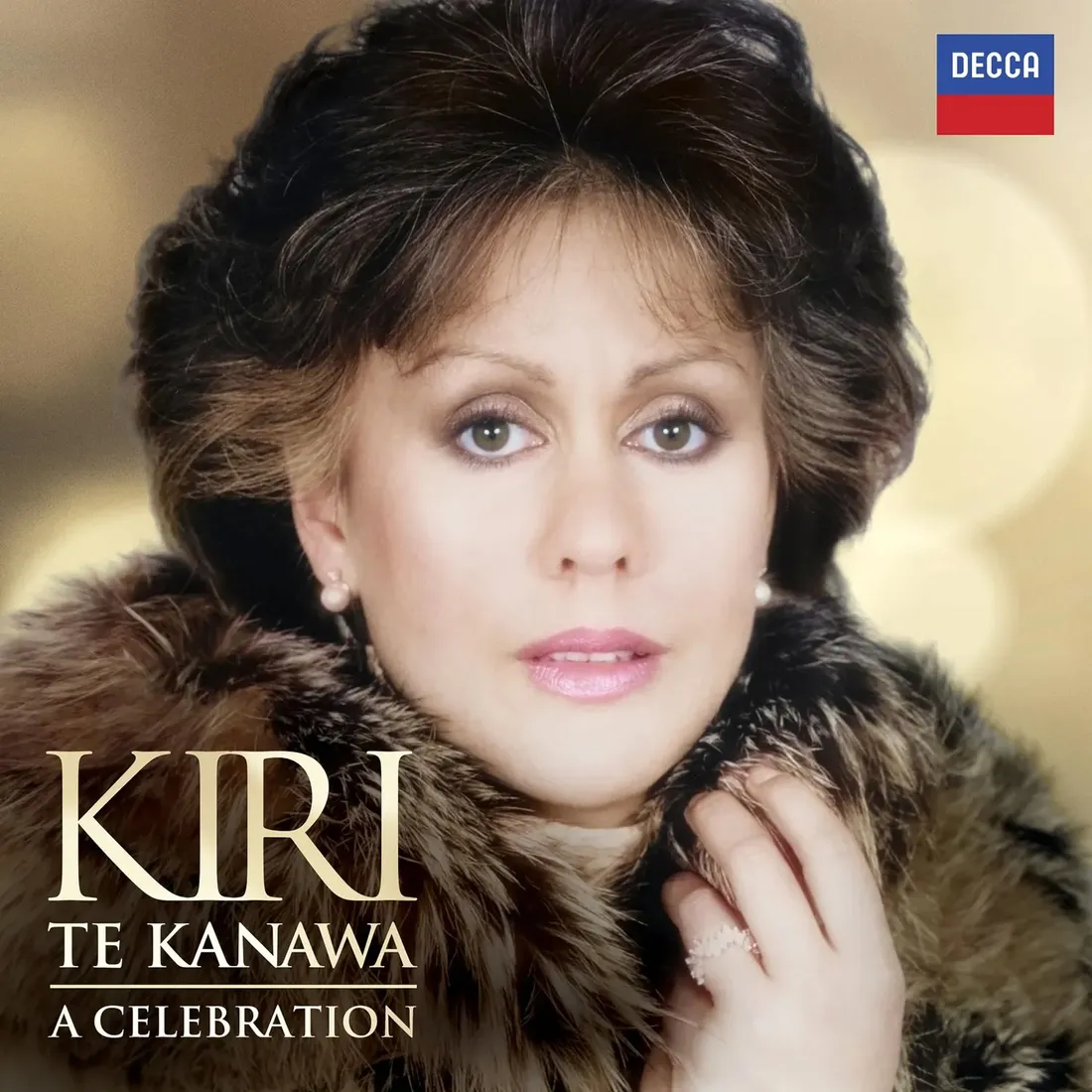 kiri-te-kanawa-complete-philips-and-decca-recordings