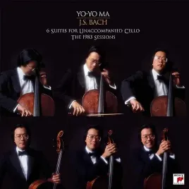 j-s-bach-the-six-unaccompanied-cello-suites-the-1983-sessions-vinyl