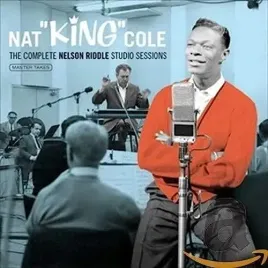 complete-nelson-riddle-studio-sessions-8cd