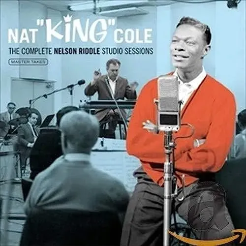 complete-nelson-riddle-studio-sessions-8cd-rozmiar-s