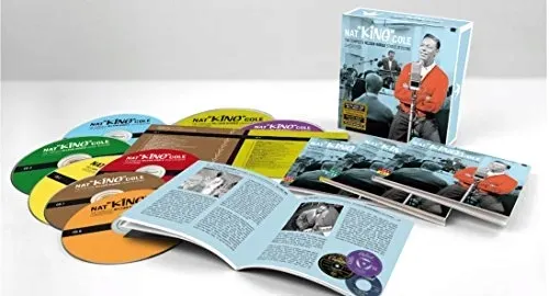 complete-nelson-riddle-studio-sessions-8cd-nosnik-cd
