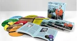 complete-nelson-riddle-studio-sessions-8cd-nosnik-cd