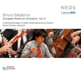 ausstrahlung-biogramma-grande-aulodia