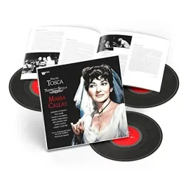 puccini-tosca-1953-recording-vinyl