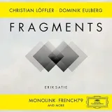satie-fragments-vinyl